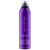 No Inhibition Guarana and organic extracts Texturizing & Volumizing spumă de păr pentru volum și formă 250 ml-ro