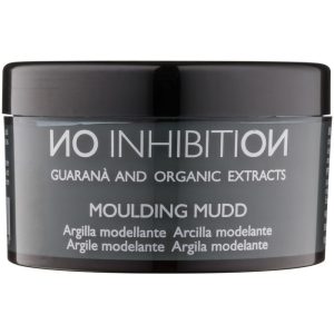 No Inhibition Pastes Collection lut modelator pentru un aspect mat 75 ml-ro