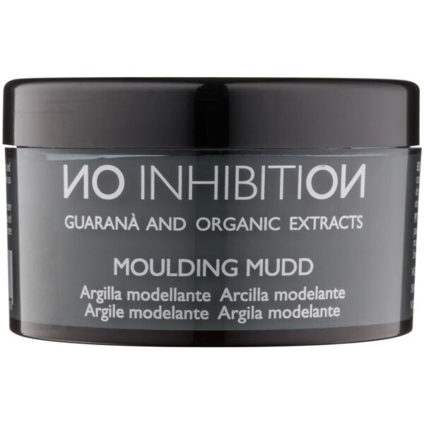 No Inhibition Pastes Collection lut modelator pentru un aspect mat 75 ml-ro