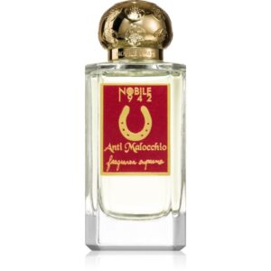 Nobile 1942 Anti Malocchio Eau de Parfum unisex 75 ml-ro