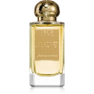 Nobile 1942 MALVS Eau de Parfum unisex 75 ml-ro