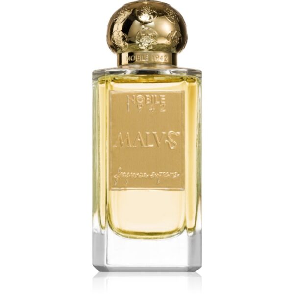 Nobile 1942 MALVS Eau de Parfum unisex 75 ml-ro