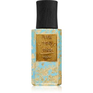Nobile 1942 Petali e Spade Eau de Parfum unisex 75 ml-ro