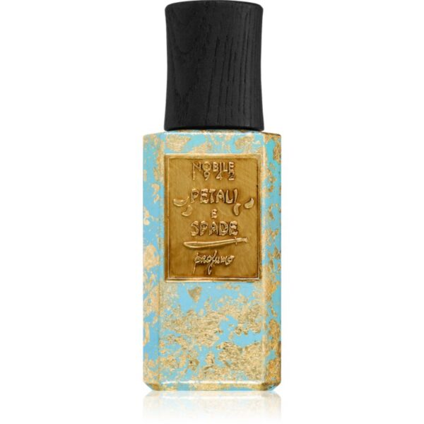 Nobile 1942 Petali e Spade Eau de Parfum unisex 75 ml-ro