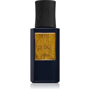 Nobile 1942 Shamal Eau de Parfum unisex 75 ml-ro