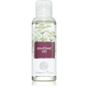 Nobilis Tilia Eye Care demachiant pentru ochi cu efect calmant 100 ml-ro