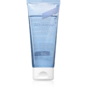 Noreva Aquareva Moisturizing Foaming Gel gel spumant de curatare 200 ml-ro