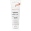 Noreva Densidiane Re-Densifying Cream cremă regeneratoare pentru fermitatea pielii pentru fata si corp 125 ml-Țena
