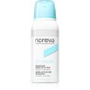 Noreva Deoliane Dermo-Active 24h Deodorant deodorant spray cu protectie 24h 100 ml-ro