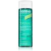 Noreva Exfoliac Gentle Foaming Gel gel pentru fermitate pentru pielea problematica 200 ml-ro