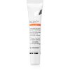 Noreva IKLEN+ Eye Contour Care crema pentru ochi cu efect de reintinerire 15 ml-ro