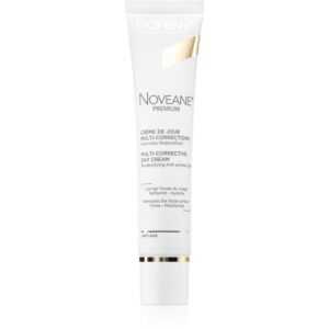 Noreva Noveane Premium Multi-Corrective Day Cream cremă de zi multi-corectoare pentru ten matur 40 ml-ro