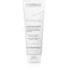 Noreva Psoriane Intensive Shampoo sampon cu efect calmant pentru piele solzoasa si iritata 125 ml-Țena