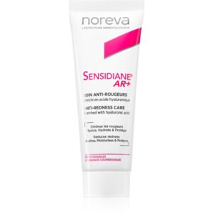 Noreva Sensidiane AR+ Anti-Redness Care ingrijirea pielii împotriva roșeții tenului 30 ml-Țena