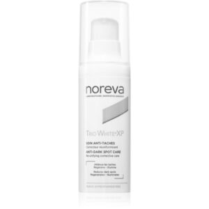 Noreva Trio White XP Anti-Dark Spot Care crema impotriva petelor 30 ml-ro