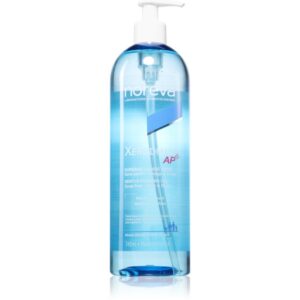 Noreva Xerodiane AP+ Gentle Foaming Gel gel de curățare blând pentru fata si corp 745 ml-Țena