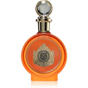 North Stag Expressions Quatre IV Eau de Parfum unisex 100 ml-Țena