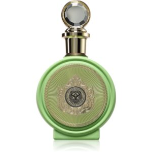 North Stag Expressions Trois III Eau de Parfum unisex 100 ml-Țena
