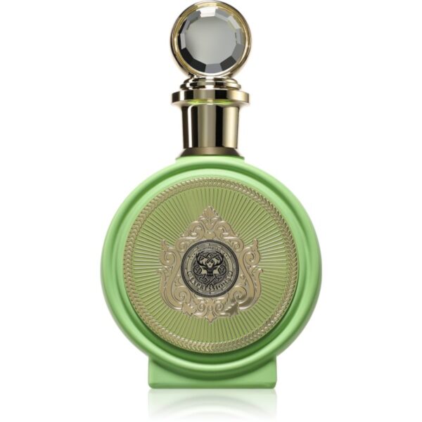 North Stag Expressions Trois III Eau de Parfum unisex 100 ml-Țena
