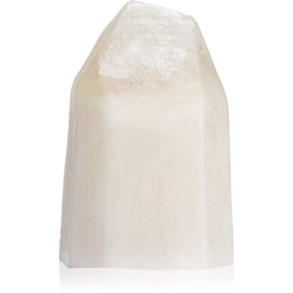 Not So Funny Any Crystal Soap Clear Quartz săpun cristal 125 g-Țena