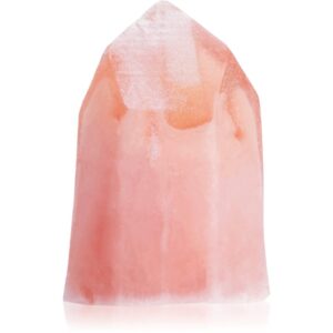 Not So Funny Any Crystal Soap Rose Quartz săpun cristal 125 g-Țena