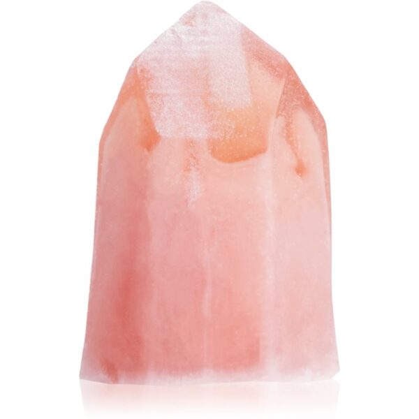 Not So Funny Any Crystal Soap Rose Quartz săpun cristal 125 g-Țena