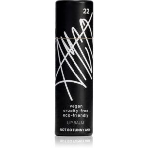 Not So Funny Any Lip Balm AMCO 22 balsam de buze 10 g-ro