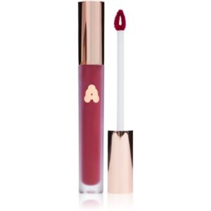 Not So Funny Any Matte Liquid Lipstick ruj de buze lichid