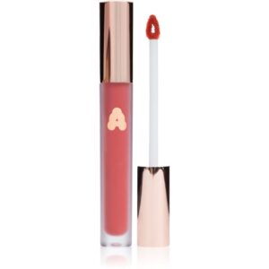Not So Funny Any Matte Liquid Lipstick ruj de buze lichid