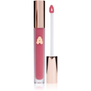 Not So Funny Any Matte Liquid Lipstick ruj de buze lichid