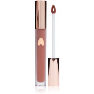 Not So Funny Any Matte Liquid Lipstick ruj de buze lichid