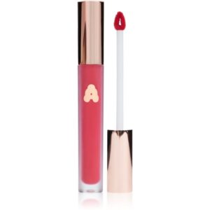 Not So Funny Any Matte Liquid Lipstick ruj de buze lichid