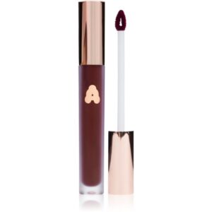 Not So Funny Any Matte Liquid Lipstick ruj de buze lichid