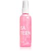 Not So Funny Any Sateen spray pentru corp pentru femei 100 ml-Țena