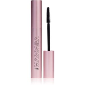 Not So Funny Any THE MASCARA mascara 10 ml-ro