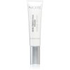 Note Cosmetique Skin Perfecting bază de machiaj matifiantă