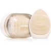 Notino Beauty Electro Collection Facial cleansing brush with travel case dispozitiv sonic de curățare cu husă de călătorie 1 buc-ro