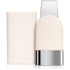 Notino Beauty Electro Collection Ultrasonic face scrubber dispozitiv de curățare cu ultrasunete pentru față-ro
