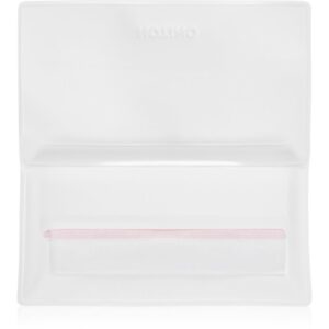 Notino Blotting Papers foițe cu efect matifiant 100 buc-ro
