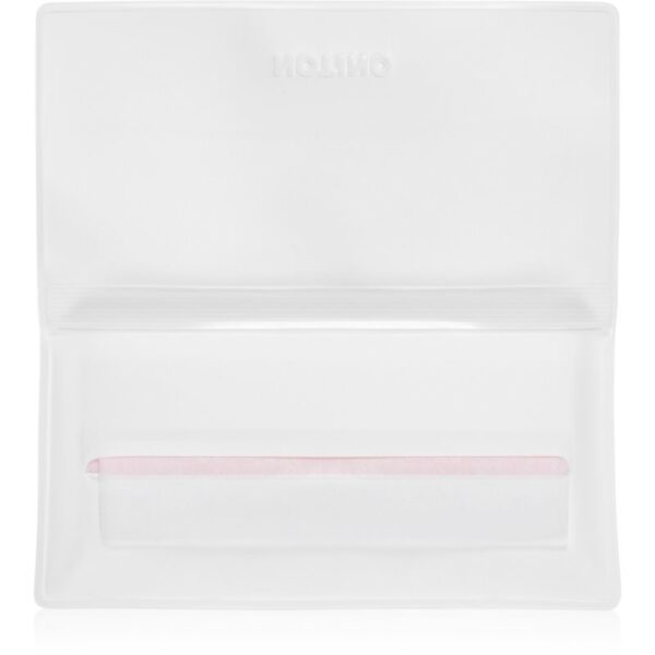 Notino Blotting Papers foițe cu efect matifiant 100 buc-ro