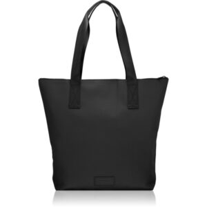 Notino Elite Collection Shopper Bag geantă de cumpărături marimea XL 1 buc-Țena