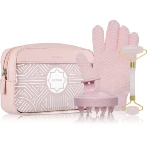 Notino Gift Set All Over Pampering Gift Set set cadou pentru femei-ro
