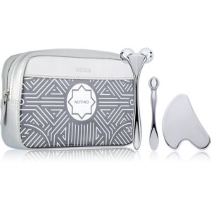 Notino Gift Set Face Massage Tools Gift Set set cadou pentru femei-ro