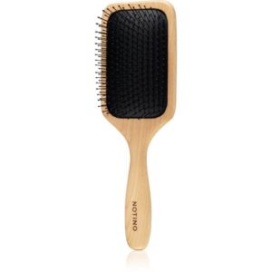 Notino Hair Collection Flat brush perie de tip paletă pentru păr 1 buc-ro
