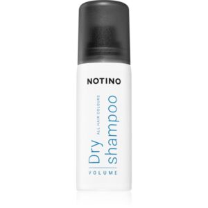 Notino Hair Collection Volume Dry Shampoo șampon uscat pentru toate tipurile de păr 50 ml-ro