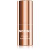 Notino Make-up Collection Powder eyeshadow farduri de pleoape pulbere Amber 1