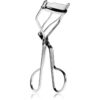 Notino Make-up Tools cleste pentru curbarea genelor 1 buc-ro