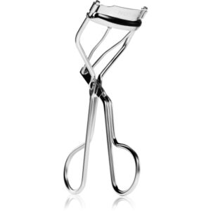 Notino Make-up Tools cleste pentru curbarea genelor 1 buc-ro