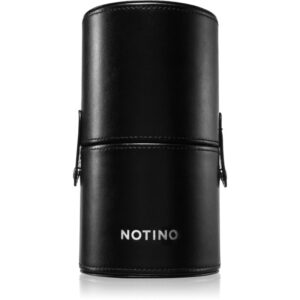 Notino Makeup Brushes Large Make-Up Brush Case carcasă pentru pensule Large 1 buc-ro