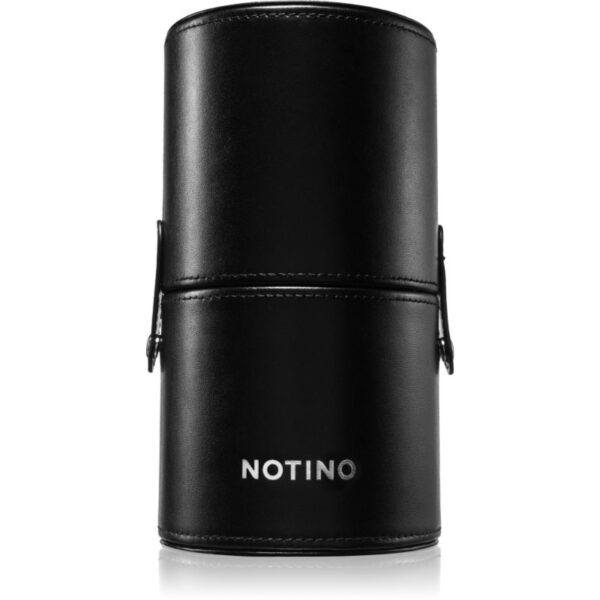 Notino Makeup Brushes Large Make-Up Brush Case carcasă pentru pensule Large 1 buc-ro